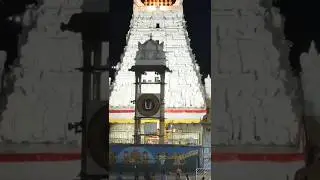 Govinda - #govinda #goviral #god #balaji #tirupathi #tirupati #tirumala #dwarka #puri #arunachalam