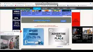 MULT  FAUCET PAGANDO BEM SPEEDUP FAUCET LITECOIN