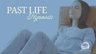 Hypnosis for Past Life Exploration
