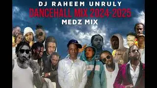 #dancehall2025 #dj #reggae sharing my best mix to Enjoy