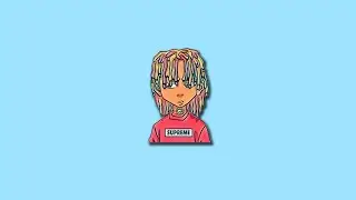 [FREE/FLP] Lil Pump Type Beat 