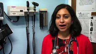 The Danger Of Self-Diagnosis