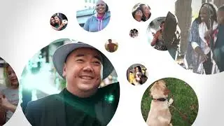 John Hancock Aspire: life insurance designed for people living with diabetes