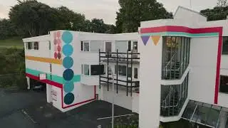 Artist Partnership 2023