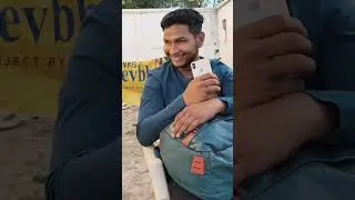 Truth nd dair game se pucha dosto ke man ka raaz #minivlog #vlogacademy #trending #vlog #viral 