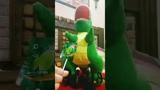 learning video for kids #dinosaur #learning #shorts