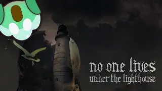 Clean Screams - Jello Lives Under The Lighthouse