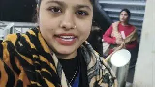 Hello guys 🤗 welcome to my YouTube channel please support me #comedy #funny #yuotube #trinding 😂😂😂😂