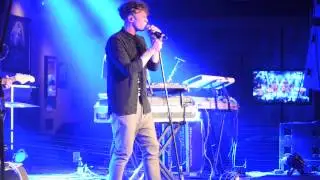 Mikky Ekko - 