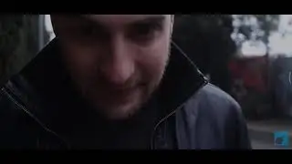 Непосредственно каха  || Эвакуаторщики бл#ди