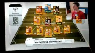 W2S/WROTETOSHAW CLASSICS INSANE PINK SLIPS!! - TOTS BALE - FIFA 13 Ultimate Team Team Of The Season