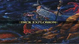 meme challenge dank memes