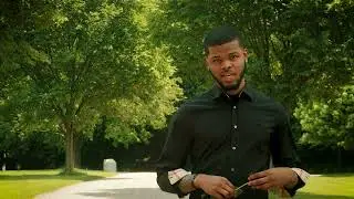Hozay Bandz - Off My Chest (Official Video) | Dir. Hozay Bandz