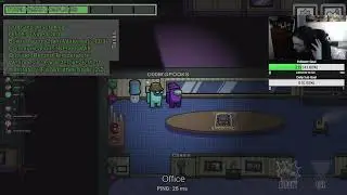 (24 HOUR) ROCKET POWERED CARS! PRIME = FOR FWWWWWEEEEEEE