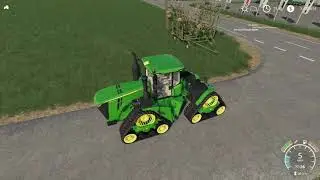 Farming Simulator 19  Old Timers Farm 20