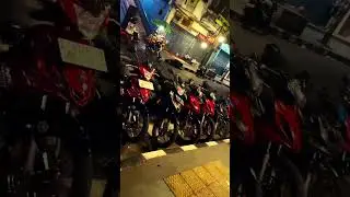 Sw Jupiter MX old #shortvideo #shorts