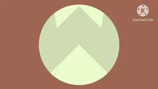 M6 logo WTF boom 