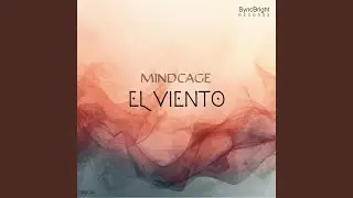 El Viento (Radio Edit)