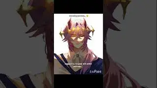 #art #fyp #trending #funny #game #minecraft #unstablesmp #peak #xyzbca