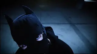 HALLOW - U DROP COMMON LOOT WHEN U DIE (Official Music Video)