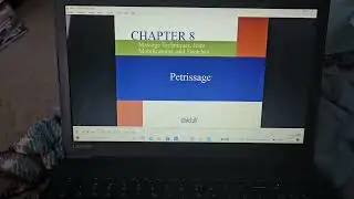 Chapter 8A 