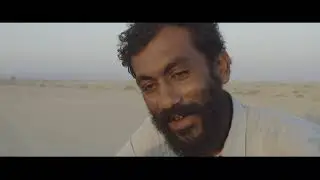 In collaboration with Shantul Films Baloch Women Forum presents Balochi Film Balochistan e Banuk