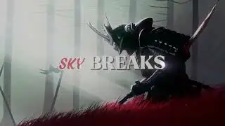 Sky Breaks_Jendry Skay Ft George kskyn (Bakulawang ganas tu breaks?)2025