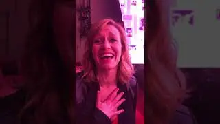 Megan Sikora