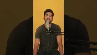 قراية بلاش؟