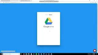 How to Make Google Drive Player using JWPLAYER