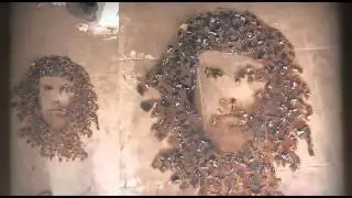 Amazing che guevara fire ash with htc zoe