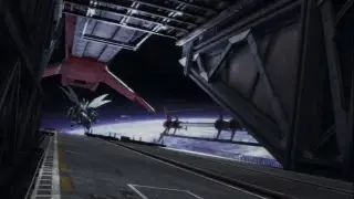 Let's Stream : 2nd Super Robot Wars OG ! CHESTOOOOOOO ! Part 7 - Zankantou, The Cleaver Way.