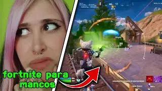 Ganaremos en esta partida?