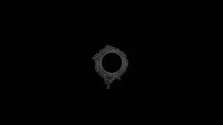 Emre Kabak - Pleasures slowed down