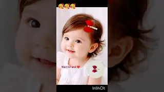 DIY Adorable Baby Girl Hair Clips in Minutes! 💖🦄 | Super Easy & Budget-Friendly