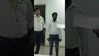 jio best fsc 2023#trendingshorts #viralvideo #yutubeshorts #jio #jio5gnetwork #jiojobs