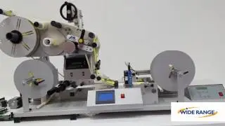 Interpack 2017 D&uuml;sseldorf