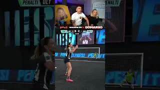 ULTIMATE MOSTOLES vs KUNITAS 🦁 RESUMEN DEL PARTIDO 👀 #djmariio #queensleague