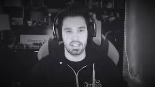 Why TWITCH May Win Their Lawsuit Against BANNED user PhantomL0rd | Game Industry News