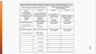 icd 9 coding guidelines