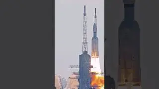ISRO Launch 36 Satellites in orbit One Web#india #uk #viralshots #defence #usa