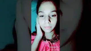 BEST Acting Wars Musical.ly Videos 2018 | The Best #ActingWars Musically Compilation