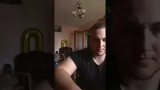 Клоун это маньяк Антон