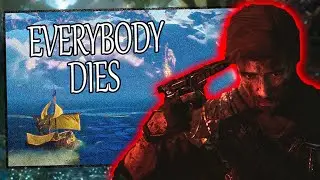 EXPEDITION BEGINS Expedition 33 Hardest Difficulty on the First Playthrough