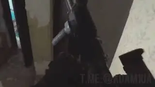 Ukraine war - Adam group