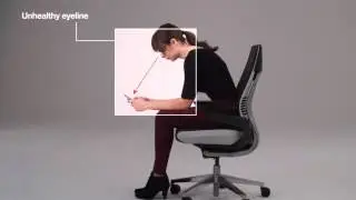 Gesture - Interacting with Technology