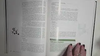 Milady Esthetics Chapter 6 Pages 216-223 Chemistry Ingredients Selection Esthetician Aesthetician 