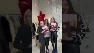 Инст: b.nasty.pm