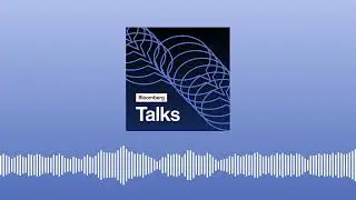 BlackRock Fixed Income CIO Rick Rieder Talks State of the Markets | Bloomberg Talks