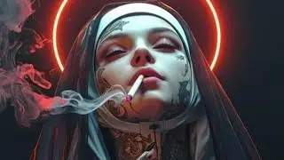 Al Studio - Hold Back the Night Remix - Al Studio